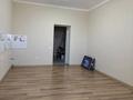 1-бөлмелі пәтер · 34 м² · 3/5 қабат, Нұртас ш/а., бағасы: 19.5 млн ₸ в Шымкенте, Каратауский р-н — фото 4