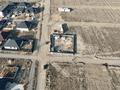 Жер телімі · 7 сотық, Асқар Тоқпанов ауылы (КазЦИК), бағасы: 8.5 млн ₸ в Аскара Токпанова (Казцик) — фото 3