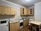 1-бөлмелі пәтер · 40 м² · 6/11 қабат, Култегин 5, бағасы: 220 000 ₸ в Астане, Нура р-н