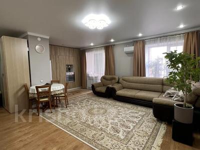 3-комнатная квартира, 72 м², 1/5 этаж, Циалковского за 26.2 млн 〒 в Уральске