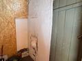 Отдельный дом · 3 комнаты · 60 м² · 7.6 сот., 3-я Лодочная 73 за 15.5 млн ₸ в Семее — фото 15