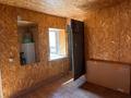 Отдельный дом · 3 комнаты · 60 м² · 7.6 сот., 3-я Лодочная 73 за 15.5 млн ₸ в Семее — фото 16
