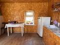 Отдельный дом · 3 комнаты · 60 м² · 7.6 сот., 3-я Лодочная 73 за 15.5 млн ₸ в Семее — фото 17
