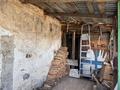 Отдельный дом · 3 комнаты · 60 м² · 7.6 сот., 3-я Лодочная 73 за 15.5 млн ₸ в Семее — фото 18