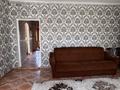 Отдельный дом · 3 комнаты · 60 м² · 7.6 сот., 3-я Лодочная 73 за 15.5 млн ₸ в Семее — фото 5