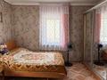Отдельный дом · 3 комнаты · 60 м² · 7.6 сот., 3-я Лодочная 73 за 15.5 млн ₸ в Семее — фото 6