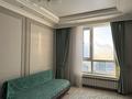 1 бөлме · 50 м², Анет баба 9, бағасы: 150 000 ₸ в Астане, Нура р-н
