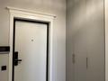 1 бөлме · 50 м², Анет баба 9, бағасы: 150 000 ₸ в Астане, Нура р-н — фото 2