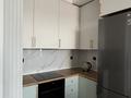 1 бөлме · 50 м², Анет баба 9, бағасы: 150 000 ₸ в Астане, Нура р-н — фото 3