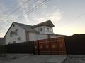 Жеке үй · 6 бөлме · 180 м² · 0.11 жүзд., Өркен - 2 102, бағасы: 35 млн ₸ в Атырау, Оркен - 2