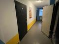 1-бөлмелі пәтер · 27.5 м² · 6/6 қабат, Сулуколь 16, бағасы: 10.5 млн ₸ в Астане, Сарыарка р-н — фото 7
