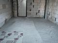 1-бөлмелі пәтер · 27.5 м² · 6/6 қабат, Сулуколь 16, бағасы: 10.5 млн ₸ в Астане, Сарыарка р-н — фото 8