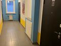 1-бөлмелі пәтер · 27.5 м² · 6/6 қабат, Сулуколь 16, бағасы: 10.5 млн ₸ в Астане, Сарыарка р-н — фото 9