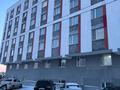 1-бөлмелі пәтер · 27.5 м² · 6/6 қабат, Сулуколь 16, бағасы: 10.5 млн ₸ в Астане, Сарыарка р-н