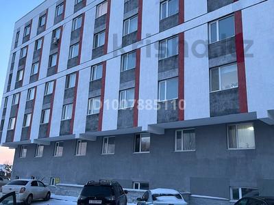 1-комнатная квартира · 27.5 м² · 6/6 этаж, Сулуколь 16 за 10.5 млн ₸ в Астане, Сарыарка р-н