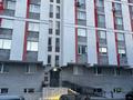 1-бөлмелі пәтер · 27.5 м² · 6/6 қабат, Сулуколь 16, бағасы: 10.5 млн ₸ в Астане, Сарыарка р-н — фото 2
