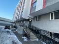1-бөлмелі пәтер · 27.5 м² · 6/6 қабат, Сулуколь 16, бағасы: 10.5 млн ₸ в Астане, Сарыарка р-н — фото 3