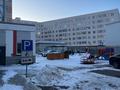 1-бөлмелі пәтер · 27.5 м² · 6/6 қабат, Сулуколь 16, бағасы: 10.5 млн ₸ в Астане, Сарыарка р-н — фото 4