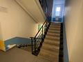 1-бөлмелі пәтер · 27.5 м² · 6/6 қабат, Сулуколь 16, бағасы: 10.5 млн ₸ в Астане, Сарыарка р-н — фото 5