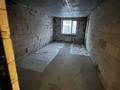 1-бөлмелі пәтер · 27.5 м² · 6/6 қабат, Сулуколь 16, бағасы: 10.5 млн ₸ в Астане, Сарыарка р-н — фото 6