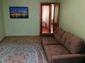 2-комнатная квартира · 49 м², Демократическая 1/1 — улица С.Датова, район Детсад за 15.5 млн ₸ в Уральске