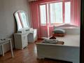 2-комнатная квартира · 49 м², Демократическая 1/1 — улица С.Датова, район Детсад за 15.5 млн ₸ в Уральске — фото 3