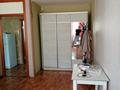 2-комнатная квартира · 49 м², Демократическая 1/1 — улица С.Датова, район Детсад за 15.5 млн ₸ в Уральске — фото 4