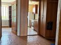 3-бөлмелі пәтер · 51.3 м² · 6/6 қабат, Садовая 73, бағасы: 19.5 млн ₸ в Костанае