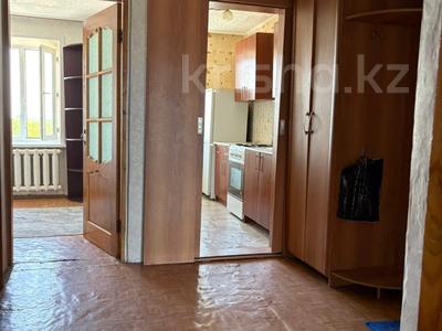 3-бөлмелі пәтер · 51.3 м² · 6/6 қабат, Садовая 73, бағасы: 19.5 млн ₸ в Костанае