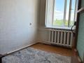 3-бөлмелі пәтер · 51.3 м² · 6/6 қабат, Садовая 73, бағасы: 19.5 млн ₸ в Костанае — фото 2