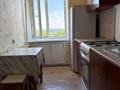 3-бөлмелі пәтер · 51.3 м² · 6/6 қабат, Садовая 73, бағасы: 19.5 млн ₸ в Костанае — фото 4