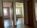 3-бөлмелі пәтер · 51.3 м² · 6/6 қабат, Садовая 73, бағасы: 19.5 млн ₸ в Костанае — фото 5