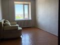 3-бөлмелі пәтер · 51.3 м² · 6/6 қабат, Садовая 73, бағасы: 19.5 млн ₸ в Костанае — фото 6
