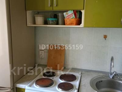 4-бөлмелі пәтер · 62 м² · 2/5 қабат, лермонтова 89, бағасы: 21 млн ₸ в Павлодаре