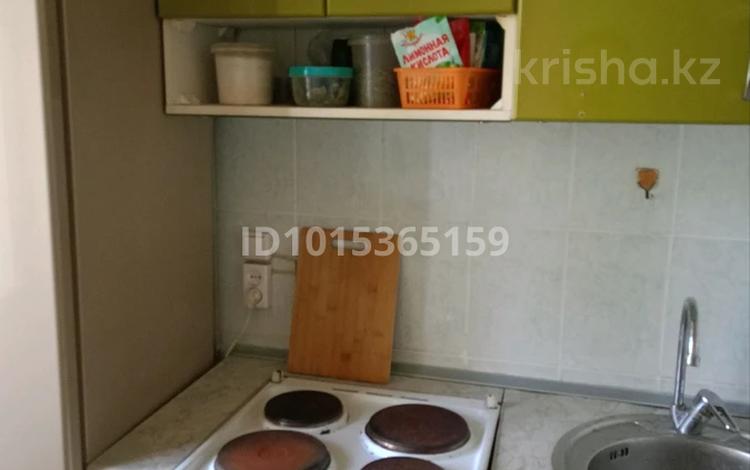 4-бөлмелі пәтер · 62 м² · 2/5 қабат, лермонтова 89, бағасы: 21 млн ₸ в Павлодаре — фото 2