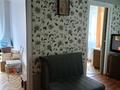 4-бөлмелі пәтер · 62 м² · 2/5 қабат, лермонтова 89, бағасы: 21 млн ₸ в Павлодаре — фото 2