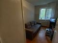 4-бөлмелі пәтер · 62 м² · 2/5 қабат, лермонтова 89, бағасы: 21 млн ₸ в Павлодаре — фото 4