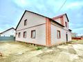 Жеке үй · 8 бөлме · 233.7 м² · 8 жүзд., Толе би 9 — Главной дороги, бағасы: 27 млн ₸ в Атырау, мкр Мирас