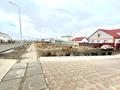Жеке үй · 8 бөлме · 233.7 м² · 8 жүзд., Толе би 9 — Главной дороги, бағасы: 27 млн ₸ в Атырау, мкр Мирас — фото 2