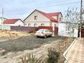 Жеке үй · 8 бөлме · 233.7 м² · 8 жүзд., Толе би 9 — Главной дороги, бағасы: 27 млн ₸ в Атырау, мкр Мирас — фото 3