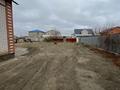 Жеке үй · 8 бөлме · 233.7 м² · 8 жүзд., Толе би 9 — Главной дороги, бағасы: 27 млн ₸ в Атырау, мкр Мирас — фото 4
