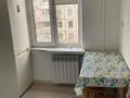 1-комнатная квартира · 33 м² · 4/5 этаж, мкр Алмагуль за 28.5 млн ₸ в Алматы, Бостандыкский р-н