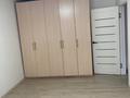 1-комнатная квартира · 33 м² · 4/5 этаж, мкр Алмагуль за 28.5 млн ₸ в Алматы, Бостандыкский р-н — фото 4