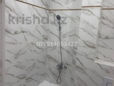 1-бөлмелі пәтер · 42 м² · 4/5 қабат, Мкр. Алтын орда 17Гк3, бағасы: 17 млн ₸ в Актобе