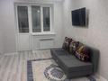 1-бөлмелі пәтер · 42 м² · 4/5 қабат, Мкр. Алтын орда 17Гк3, бағасы: 17 млн ₸ в Актобе — фото 2