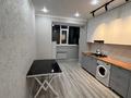 1-бөлмелі пәтер · 42 м² · 4/5 қабат, Мкр. Алтын орда 17Гк3, бағасы: 17 млн ₸ в Актобе — фото 5