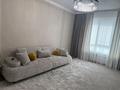 2-комнатная квартира · 75 м² · 11/16 этаж, Байтерекова за 350 000 ₸ в Шымкенте, Каратауский р-н