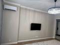 2-комнатная квартира · 75 м² · 11/16 этаж, Байтерекова за 350 000 ₸ в Шымкенте, Каратауский р-н — фото 11