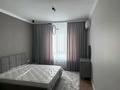 2-комнатная квартира · 75 м² · 11/16 этаж, Байтерекова за 350 000 ₸ в Шымкенте, Каратауский р-н — фото 13