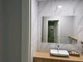 2-комнатная квартира · 75 м² · 11/16 этаж, Байтерекова за 350 000 ₸ в Шымкенте, Каратауский р-н — фото 14